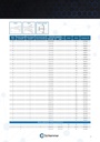9817034 Y-MANIFOLD FORM C(SIMILAR) 22-10-22