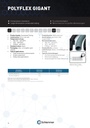 1206126 POLYFLEX-PA6BS NW 26