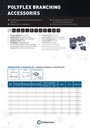9806082 T-T-MANIFOLD A F.NW 7.5-7.5-7.5