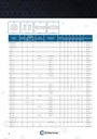 7807025 CONNECTOR INTERFACE FORM A GHW2-MKR
