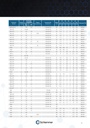 7807025 CONNECTOR INTERFACE FORM A GHW2-MKR