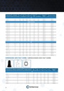 3805004 SEM-FAST GERADE PG 9/NW10 SW