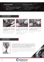 3805004 SEM-FAST GERADE PG 9/NW10 SW