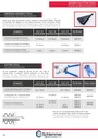 9000154 CORRUGATED TUBE CUTTER TOOL  14-37MM AD.