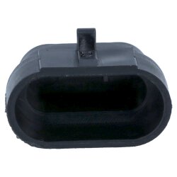 KALI-0093 Superseal Blindstecker 3-polig