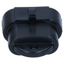 KALI-0093 Superseal Blindstecker 3-polig