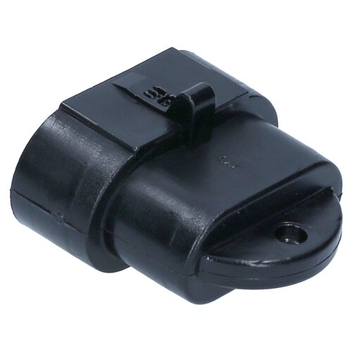 KALI-0093 Superseal Blindstecker 3-polig
