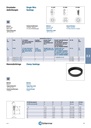 8117179 CS-RING NEO BK NH 17,0
