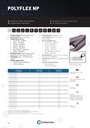 1926319 PPMOD NW19  NORMAL SLIT 50M RLX(COIL)
