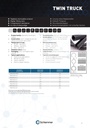 1211811 TPC-EE (Arnitel) NW29   NORMAL SLIT 25 M RLX(COIL)
