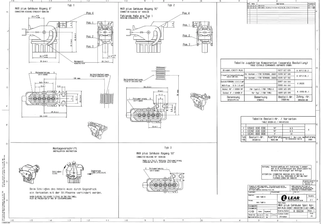 2D-Drawing-3216749Q8.webp