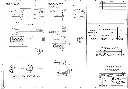 2D-Drawing-3216749Q8.webp