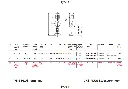 26570201184-catalog.webp