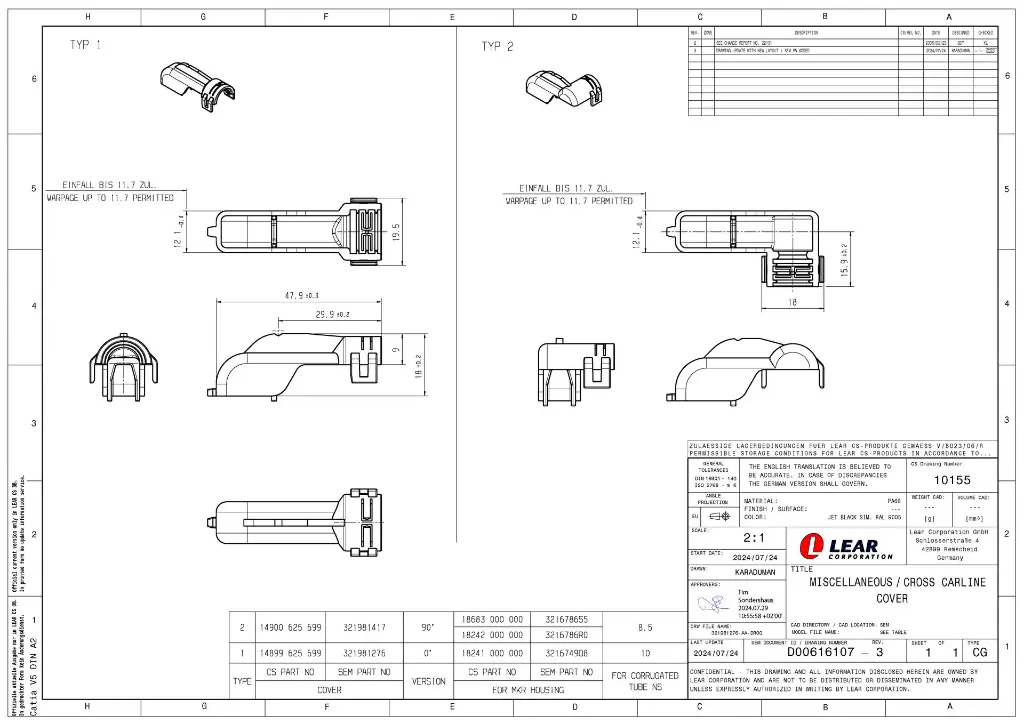 2D-Drawing-321981276.webp
