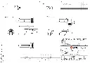 2D-Drawing-321981276.webp