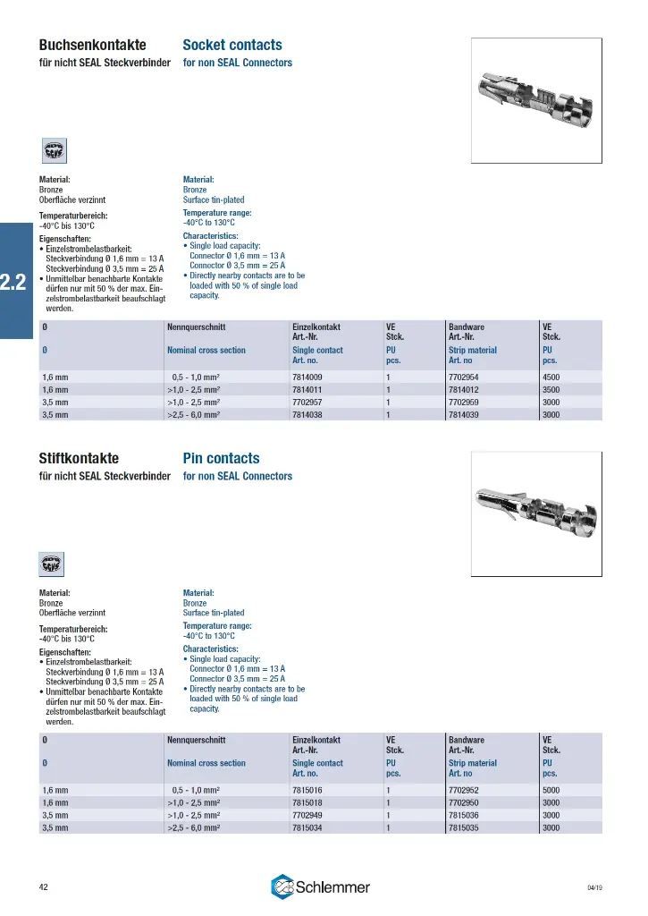 7814011_CATALOG.webp