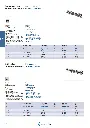 7814011_CATALOG.webp