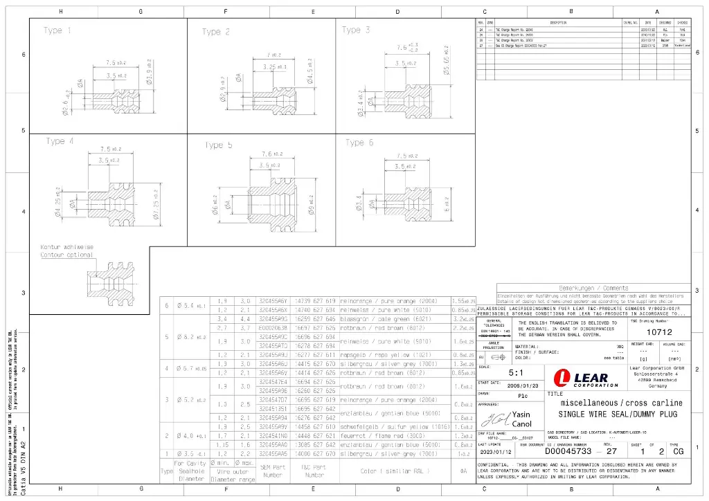 2D-Drawing-3299575M2.webp