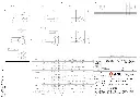2D-Drawing-3299575M2.webp