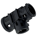 9806121 T-MANIFOLD FORM A 22-10-22