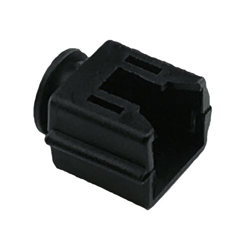 [7806750] 7806750 CONNECTOR INTERFACE DEUTSCH-A-NW4,5