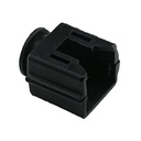 7806750 CONNECTOR INTERFACE DEUTSCH-A-NW4,5