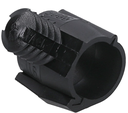 9805319 TUBE-CLIP NW26-T6,5-K