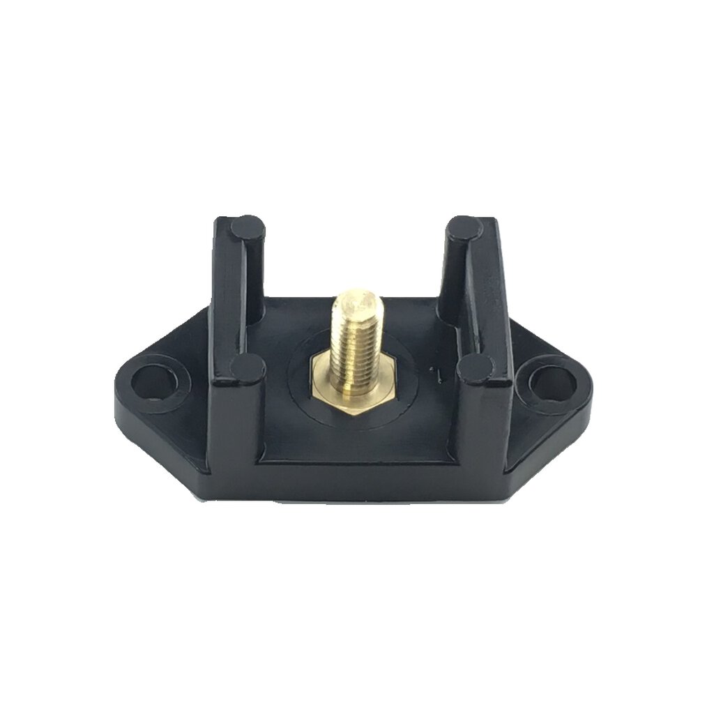 9500324 CABLE CLAMP M8X1.25/14