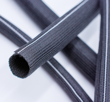 [1024287] 1024287 NU-GUARD SC-P FR BKWH 32 RPO 15M