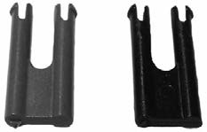 [8221400] 8221400 TUBE HOLDER CONNECTOR SW
