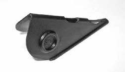 [9001515] 9001515 CORRUGATED CABLE INSTERTION TOOL UFW SMALL