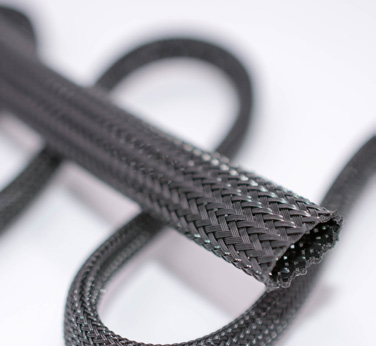 167946 LANGOFLEX PA BKNO 25 SPD 500M 80C