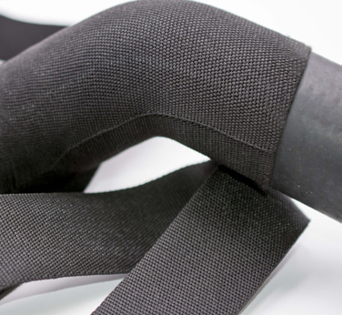 1013272 1013272-NU-SHRINK BKNO 100/50 RPO 60M