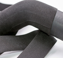 1013268 1013268-NU-SHRINK BKNO 60/30 RPO 60M