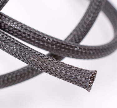 1007211 LANGOFLEX PET022 BKNO 20 RPO 50M 72C