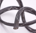 1003634 LANGOFLEX PPS BKNO 14 SPD 500M 48C