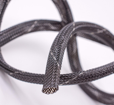 1024611 LANGOFLEX PPS BKNO 25 SPD 300M 80C
