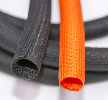 [65405] 65405 NU-GUARD SC-P ORWS 38 RLX 20M