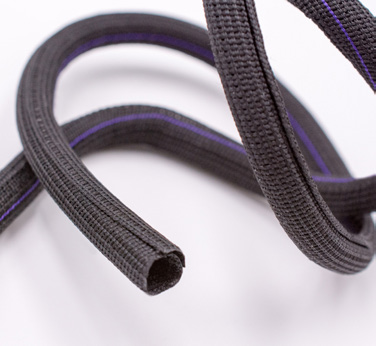 [1008552] 1008552 NU-GUARD SC2-P BKPU 38 RPO 10M