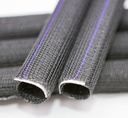 1024294 NU-GUARD SC2-P ADH BKPU 32X1000 (15/-15)