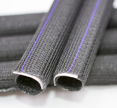 1024371 NU-GUARD SC2-P ADH BKPU 36X1000 (15/-15)