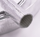 1027843 NU-KOOL T-G/E ALNO 32 SPD 150M