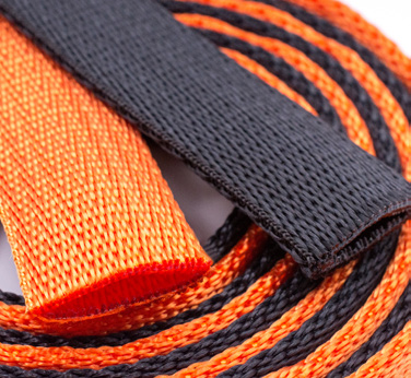 [140625] 140625 NU-CRUSH BKNO 16 RLP 50M