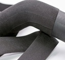 1013271 NU-SHRINK BKNO 90/45 RPO 60M