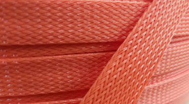 1004133 LANGOFLEX PET-D ORNO 20 SPD 400 M 40C