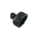7807771 CONNECTOR INTERFACE AMP4-SS-A-NW4,5