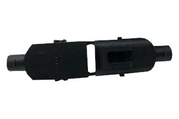 9805995 CONNECTOR INTERFACE 1624477 A/RR PPT BK