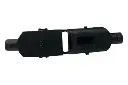 9805995 CONNECTOR INTERFACE 1624477 A/RR PPT BK