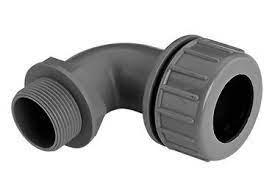 [7304016] 7304016 FITTING-PIECE 90° PG16 16-22/21W