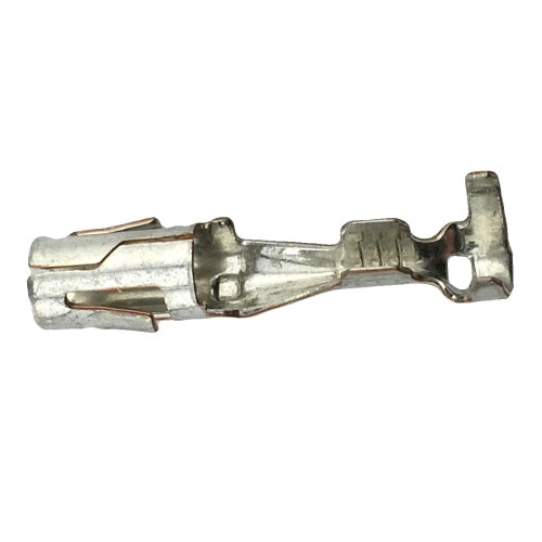 [7814049] 7814049 SOCKET CONTACT D.3.5 SEAL/0.5-1.0 BW (REEL)